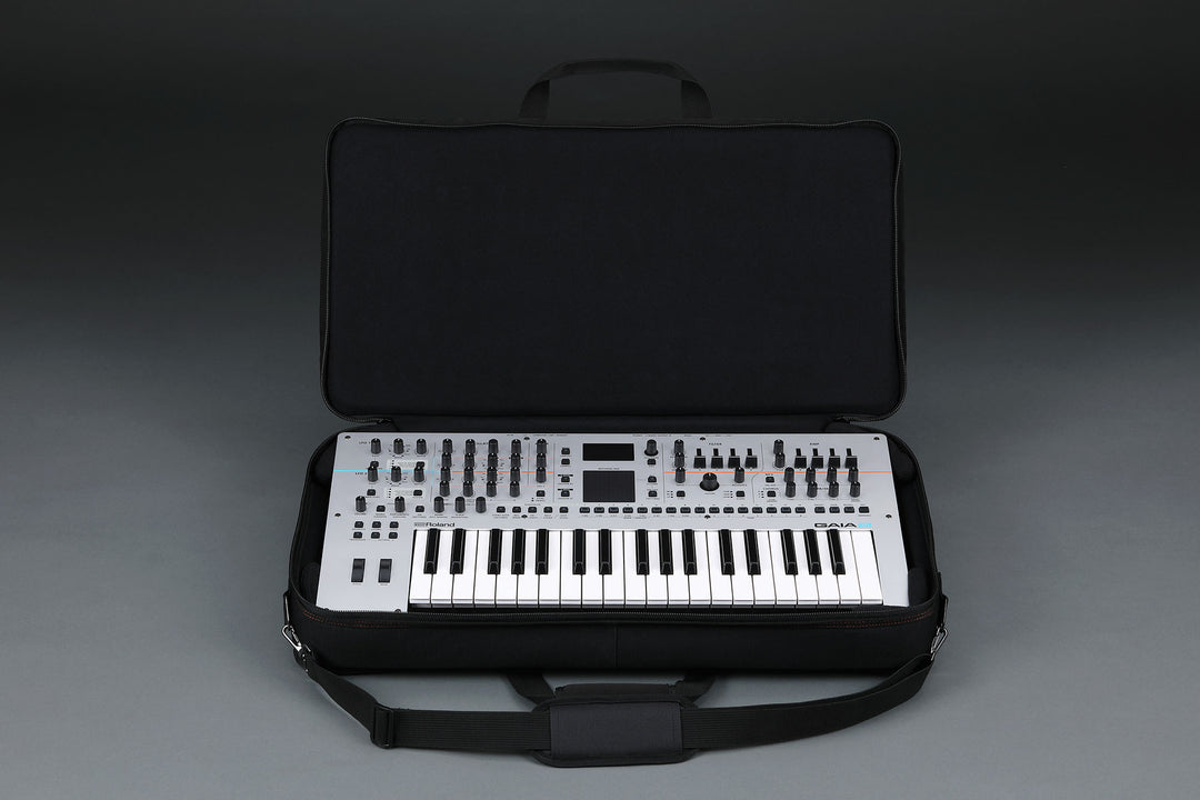 Roland CB-B37 Keyboard Tasche für GAIA 2