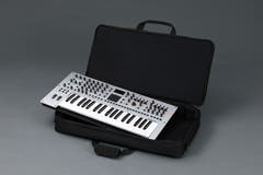 Roland CB-B37 Keyboard Tasche für GAIA 2