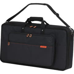 Roland CB-B37 Keyboard Tasche für GAIA 2