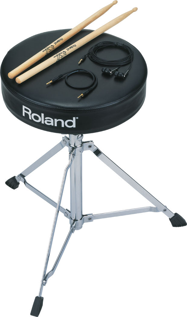 Roland DAP-1 V-Drums Zubehör