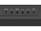 Roland E-X10 Starter Kit