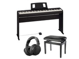 Roland FP-10 Klavierpaket 