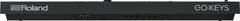 Roland GO:KEYS 5 Startpaket (Graphit)