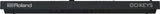 Roland GO:KEYS 5 Keyboard (Graphite)