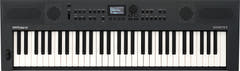 Roland GO:KEYS 5 Startpaket (Graphit)