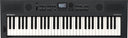 Roland GO:KEYS 5 Keyboard (Graphit)