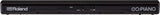 Roland GO:PIANO Digital Piano