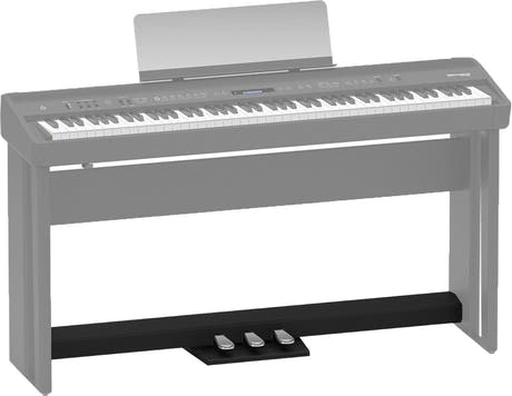 Roland KPD-90-BK