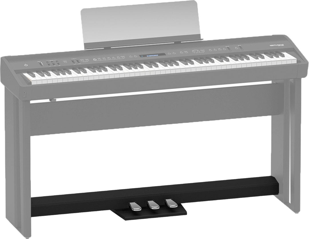 Roland KPD-90-BK