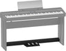 Roland KPD-90-BK