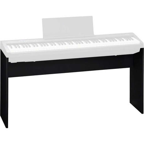 Roland KSC-90-BK
