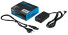 Roland PSB-230EU AC Adapter
