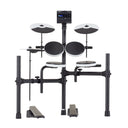 Roland TD-02K V-Drums E-Drumset