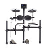 Roland TD-02K V-Drums E-Drumset