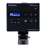 Roland TD-02K Startpaket