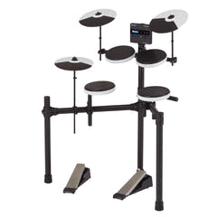 Roland TD-02K Startpaket