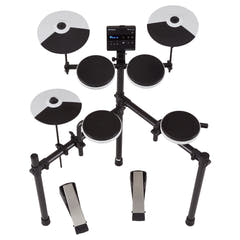Roland TD-02K V-Drums E-Drumset