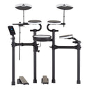 Roland TD-02KV V-Drums E-Drumset