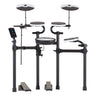 Roland TD-02KV V-Drums E-Drumset