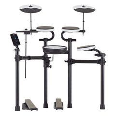 Roland TD-02KV Startpaket
