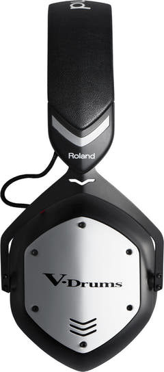 Roland VMH-D1 V-Drums Headphone