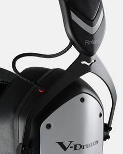 Roland VMH-D1 V-Drums Headphone