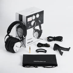 Roland VMH-D1 V-Drums Headphone