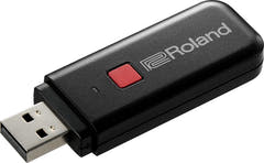 Roland WC-1 Cloud Connect