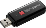 Roland WC-1 Cloud Connect