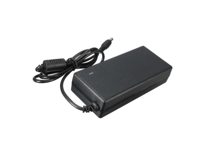 Roland PSB-5U Stromversorgung