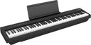 Roland FP-30X E-Piano (Schwarz)