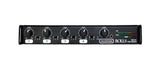 Rolls MX410 Field-Mixer