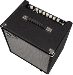Rumble 40 Bassverstärker