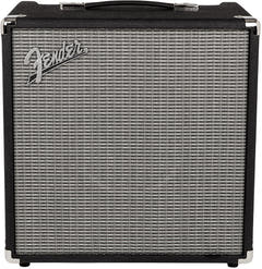 Rumble 40 Bassverstärker
