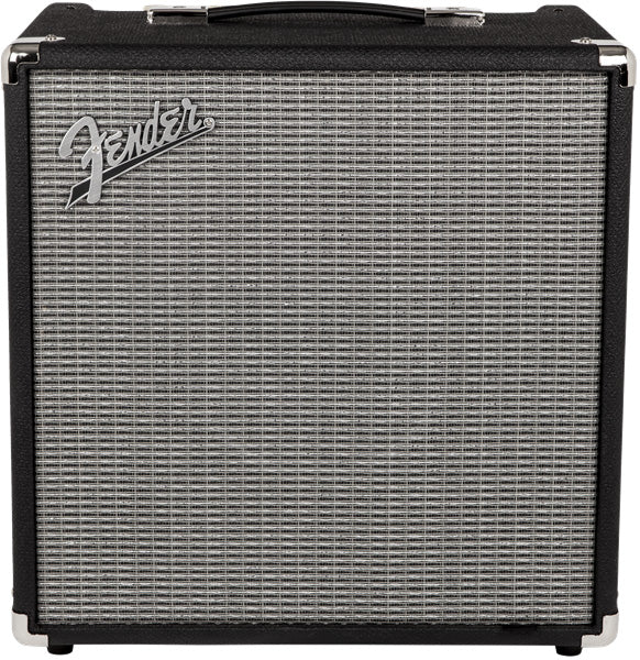 Rumble 40 Bassverstärker
