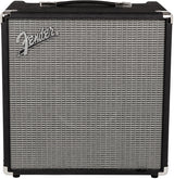 Rumble 40 Bassverstärker