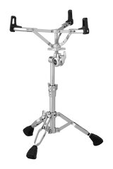 Pearl S-1030 snare drumstand