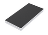 Milos X-stage S10 for outdoor 1x0,5m