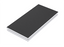 Milos X-stage S10 for outdoor 1x0,5m