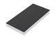 Milos X-stage S10 for outdoor 1x0,5m