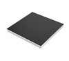 Milos X-stage S10 stage prop 1x1m