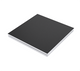 Milos X-stage S10 stage prop 1x1m