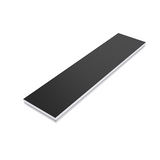 Milos X-stage S10 stage prop 2x0,5m