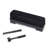 Studio 57 Dust-off Vinyl-Set