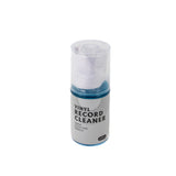 Studio 57 Vinylreiniger (200 ml)