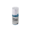 Studio 57 Vinylreiniger (200 ml)
