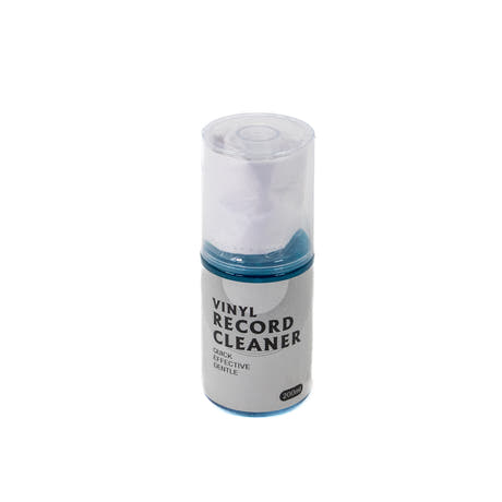 Studio 57 - Vinyl Reinigungsflüssigkeit (200 ml)