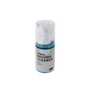 Studio 57 - Vinyl Reinigungsflüssigkeit (200 ml)