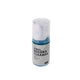 Studio 57 Vinylreiniger (200 ml)