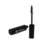 Studio 57 - Stylus Reiniger (8 ml)